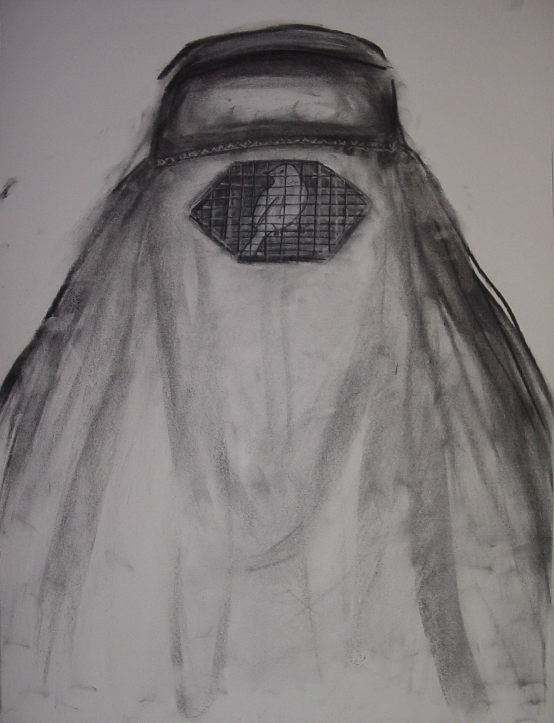 [burka.JPG]