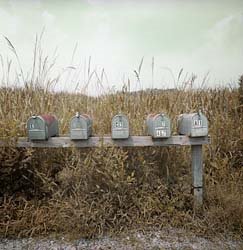 [country+mailboxes.jpg]