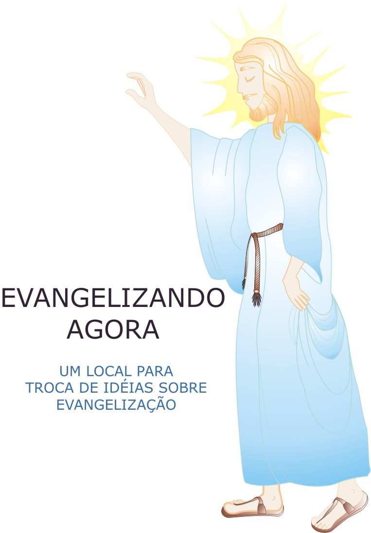 [capa+do+blog+evangelização.jpg]