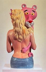 [pinkpanther+1988.jpg]