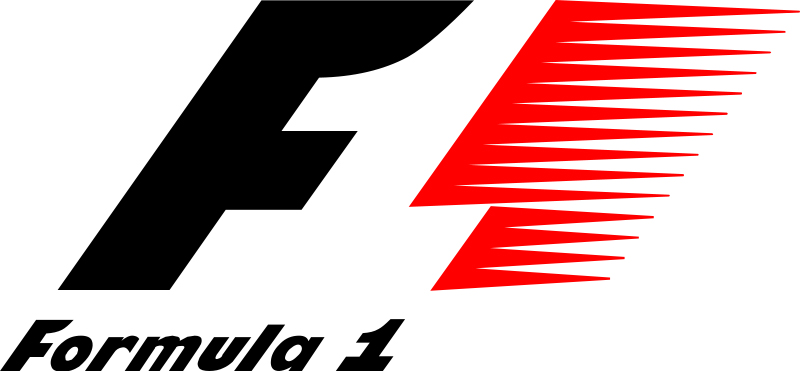 [formula1-F1-logo.jpg]