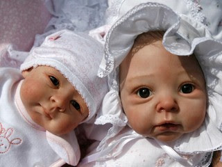 money and nature reborn baby baby dolls British department