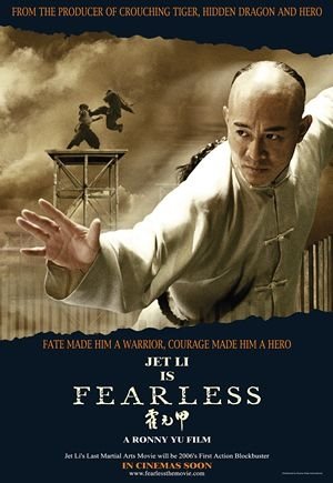 [fearless-poster.jpg]