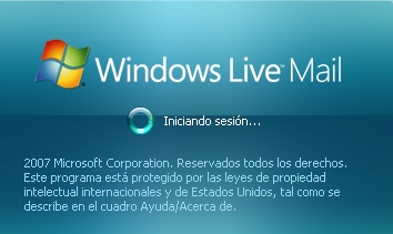 [Windows+Live+Mail.JPG]