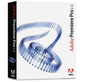 Adobe premiere purchase