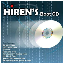 [Hiren's+BootCD.jpg]