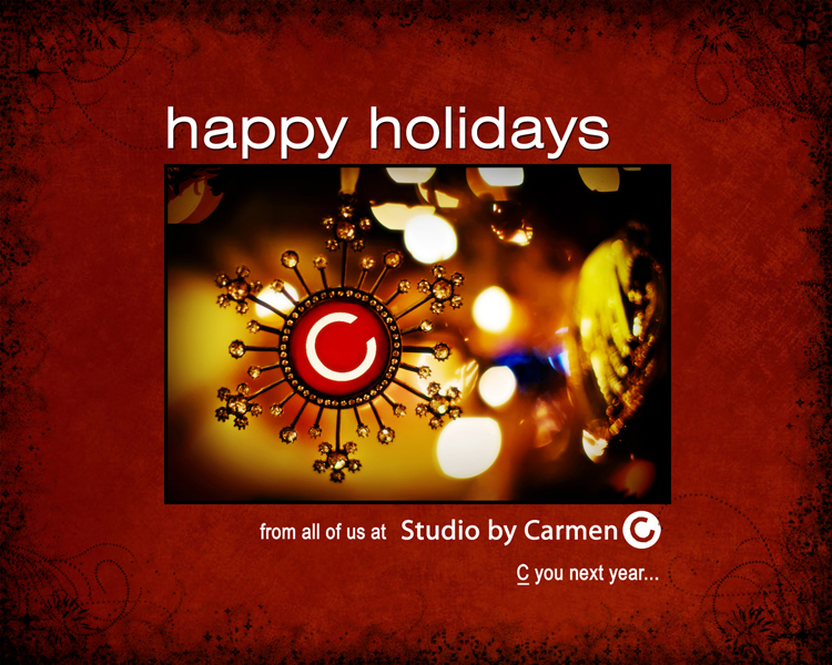 [StudioC-HolidayCard2007small.jpg]