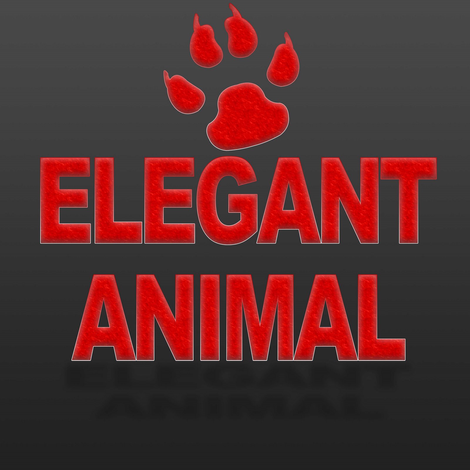 [elegant+animal+-+red+text+effects+copy.jpg]