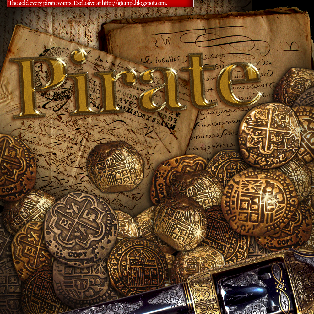 [pirates+gold+copy.png]