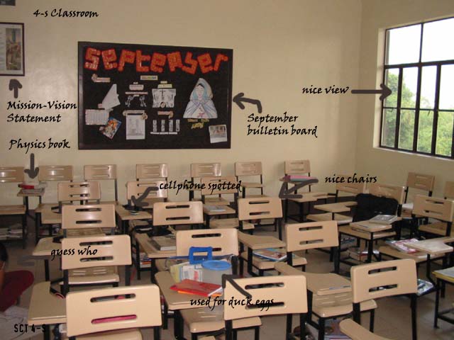 [4s_classroom.jpg]