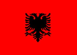 [Kosovo.bmp]