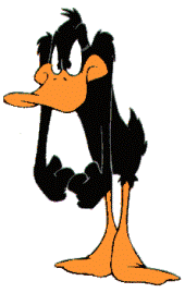 [Daffy+Duck.gif]
