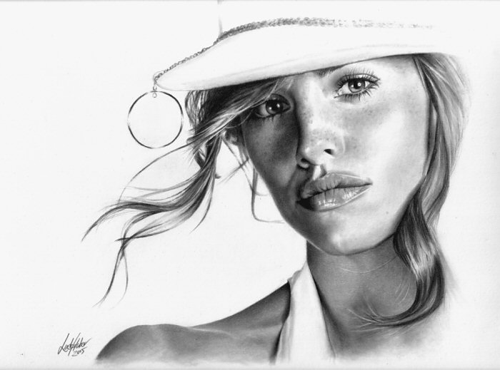 [Linda's+drawing+of+a+girl+with+hat,+and+POUTY+MOUTH.jpg]