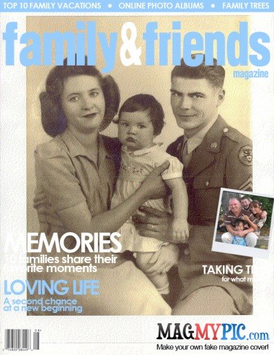 [MOM,+DAD,+AND+ME+ON+THE+COVER+OF+FAMILY+AND+FRIENDS.jpg]