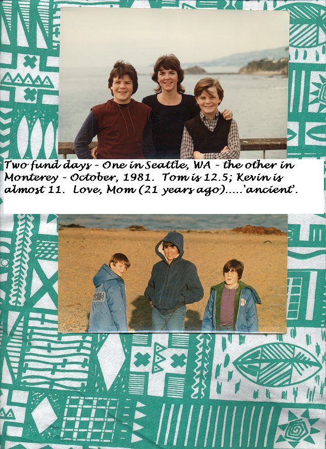 [Tom,+Kevin,+Me,+-+Seattle+&+Monterey,+1981.bmp]