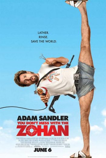 [you_dont_mess_with_zohan.jpg]