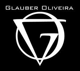 GLAUBER OLIVEIRA