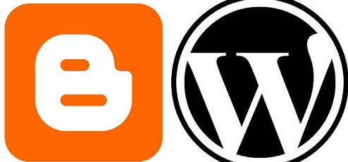 [logos+blogger+y+wordpress.jpg]