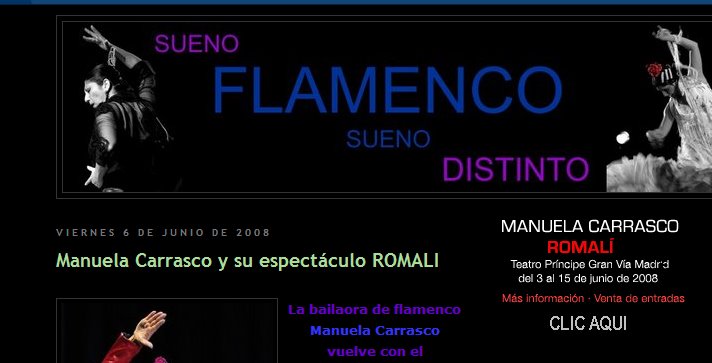 [sueno+flamenco.bmp]