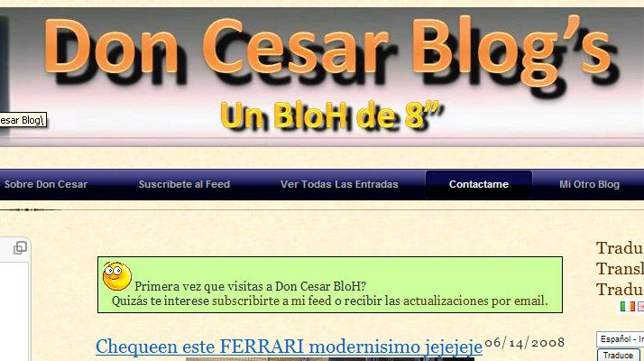 [don+cesar+blogs.bmp]