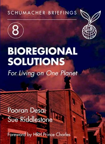 [Bioregional_Solutions.jpg]