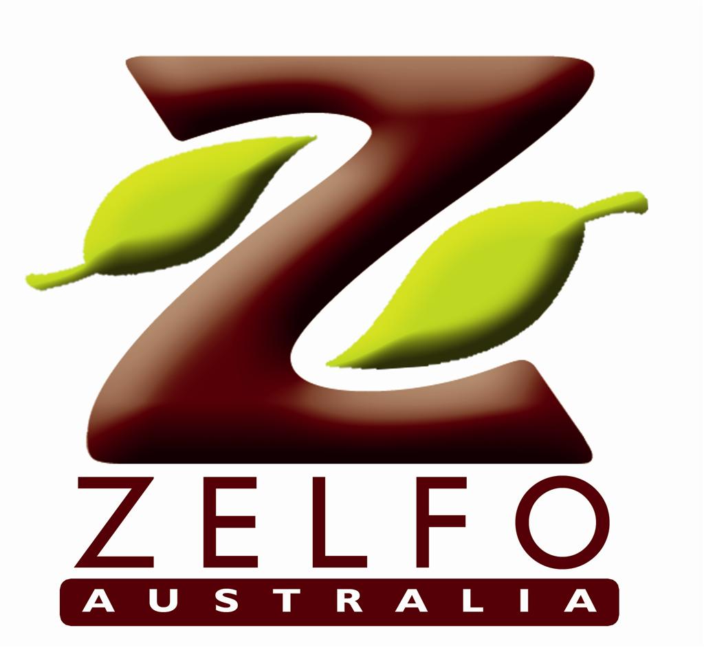 [82659_Zelfo Main Logo (Large).jpg]