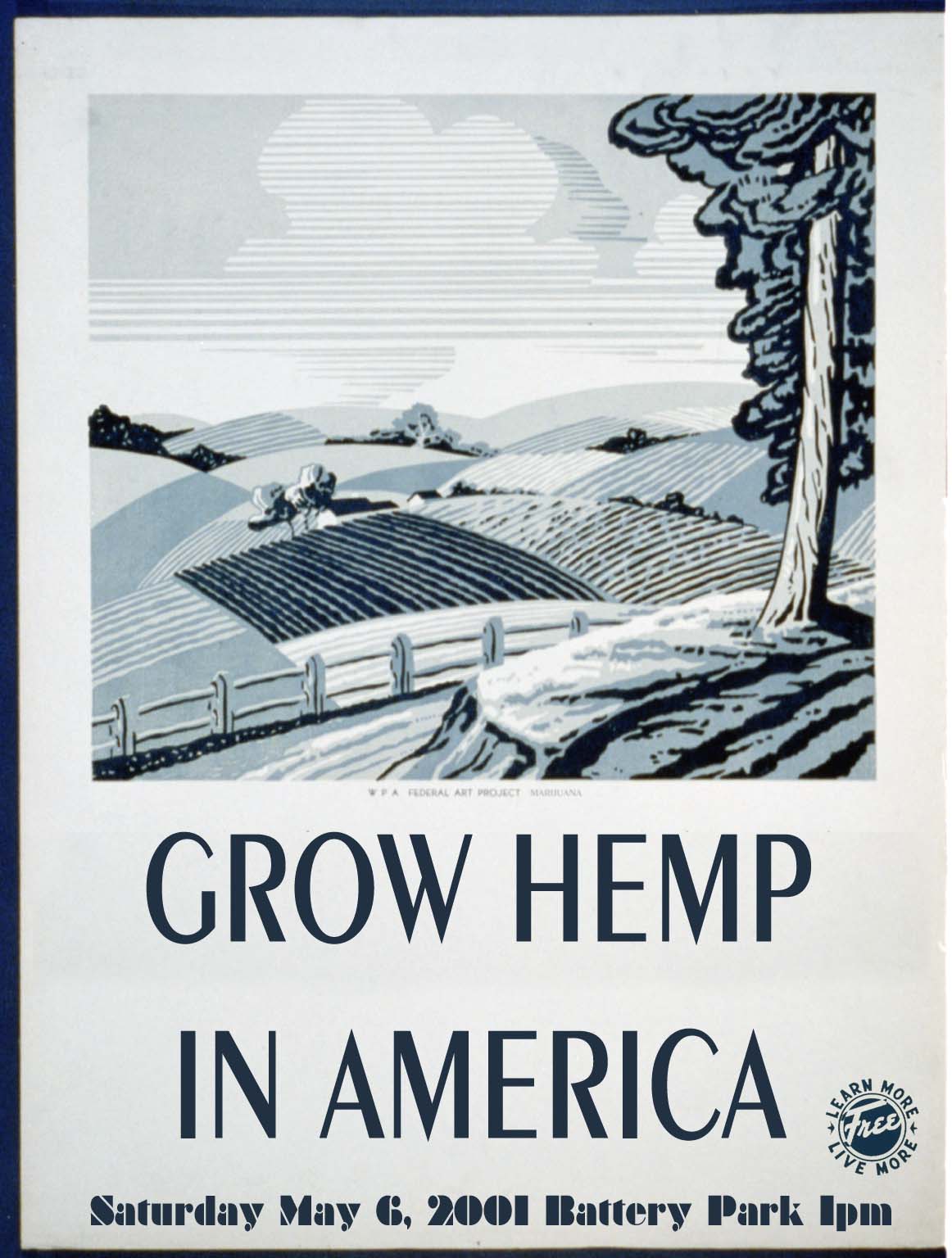 [Grow Hemp in America.jpg]