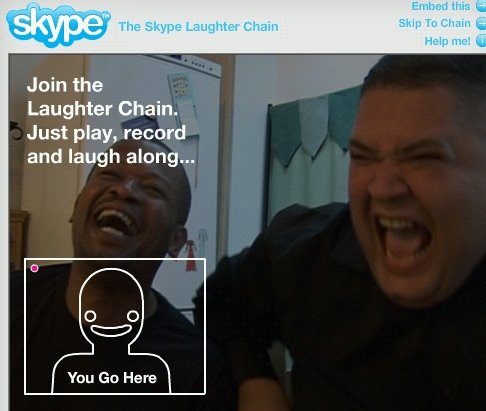 [skype+laughter+chain.jpg]
