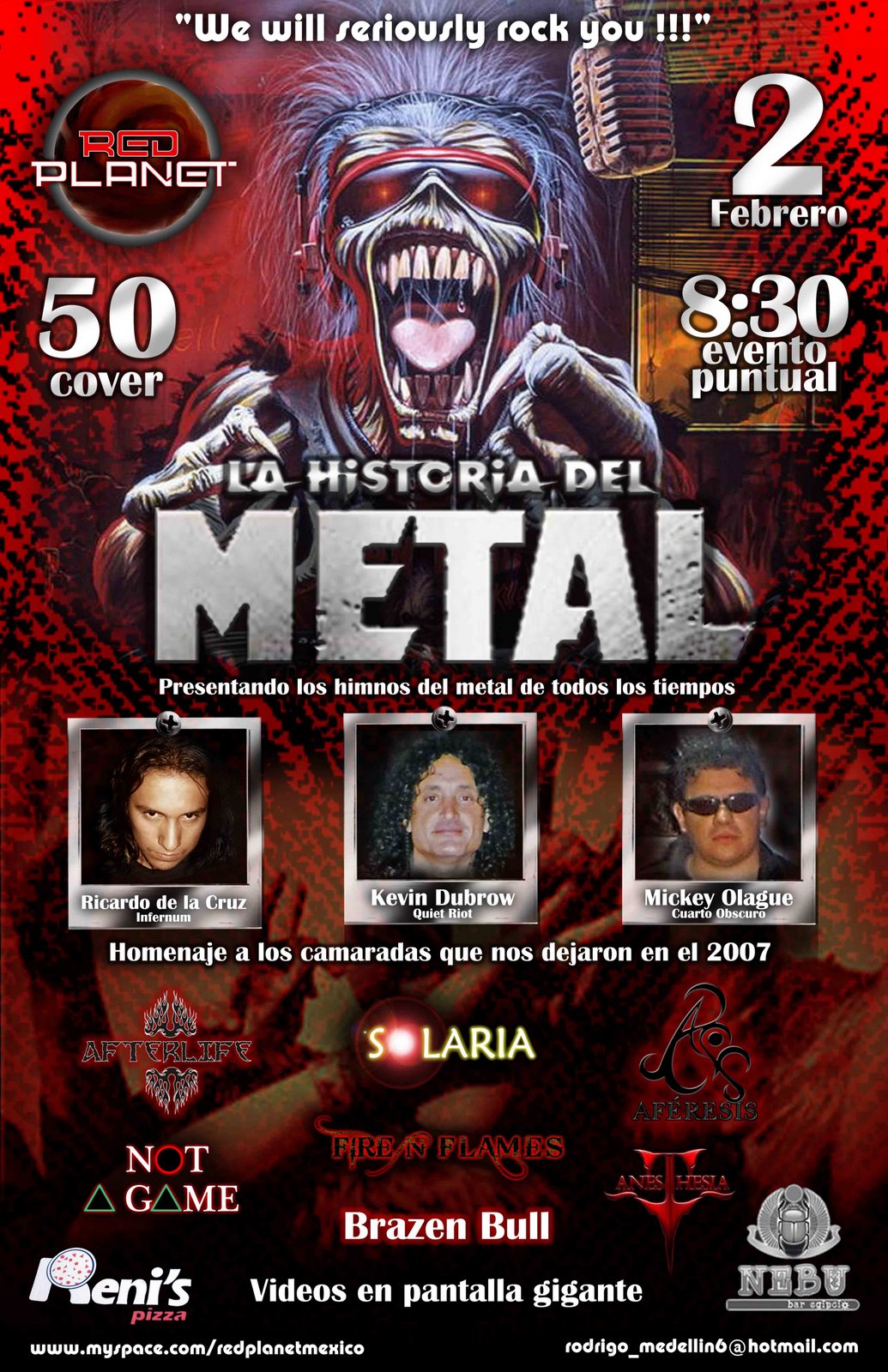 [La+Historia+del+Metal.jpg]