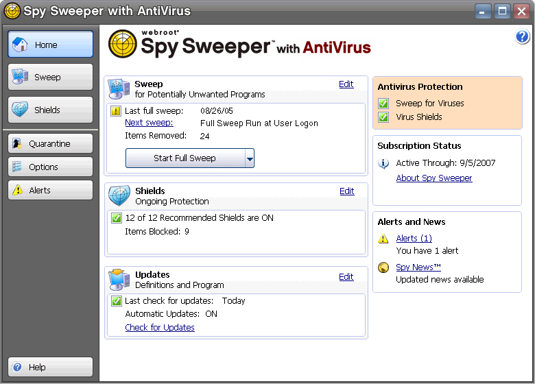 [77214-webroot_spy_sweeper_with_antivirus.jpg]