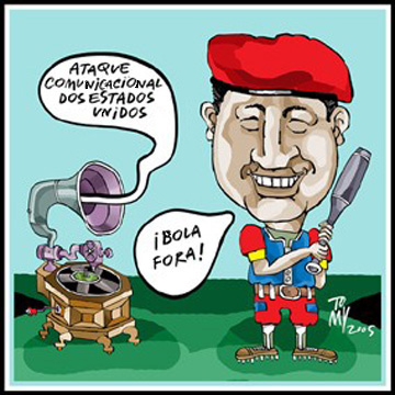 [Tomy+Chavez.jpg]