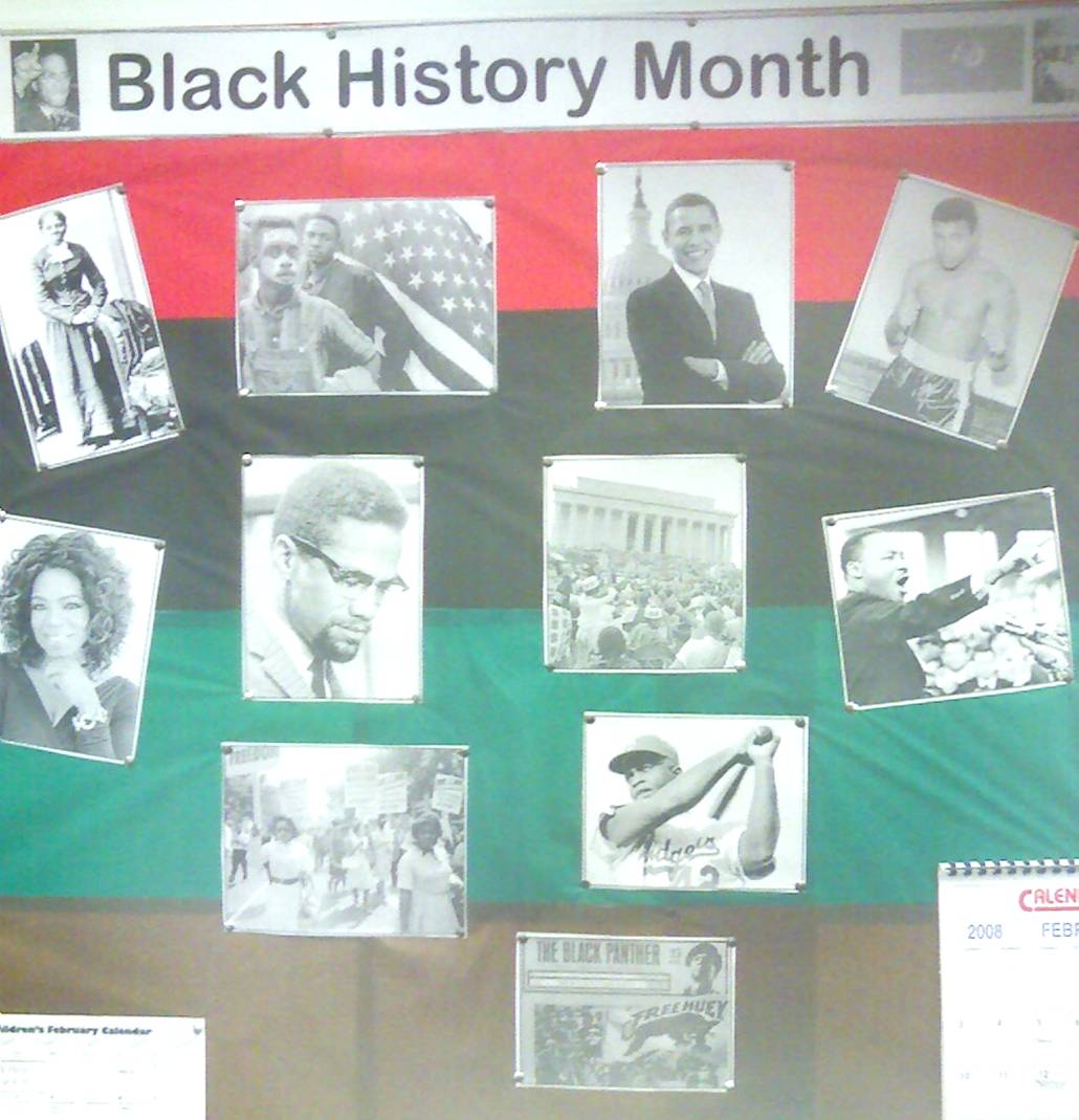 [black+history+month.jpg]