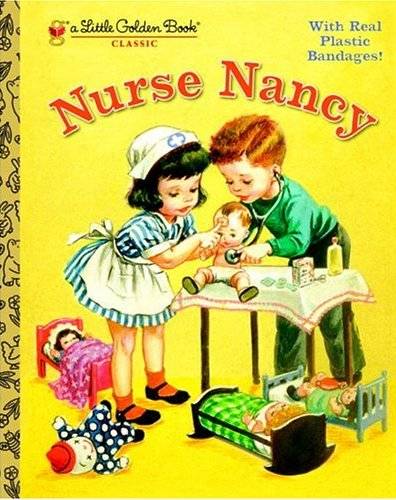 [nurse+nancy.jpg]