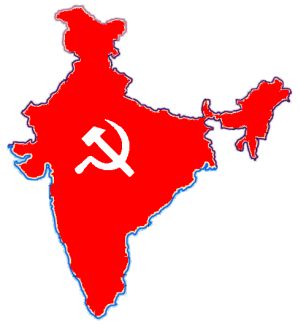 [red+india.jpg]
