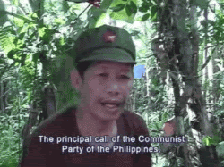 [communist+party+of+phillipines.gif]