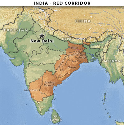 [india_-red-corridor_120.jpg]