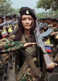 [FARC+7.jpg]
