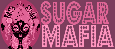 [boutique+banner+sugar+mafia+.jpg]