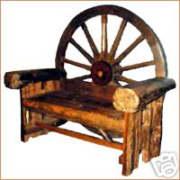[wagon+wheel.jpg]