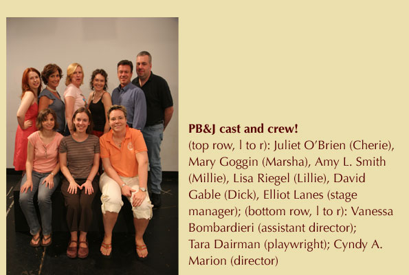 [pbj-cast-and-crew.jpg]