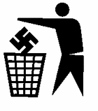 [anti-nazi.gif]