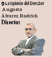[La+Opinion+del+Director.JPG]