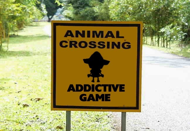[Animal_Crossing_Owns_You_by_MistressCat.jpg]