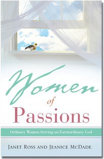 [Women+of+Passions+cover.jpg]