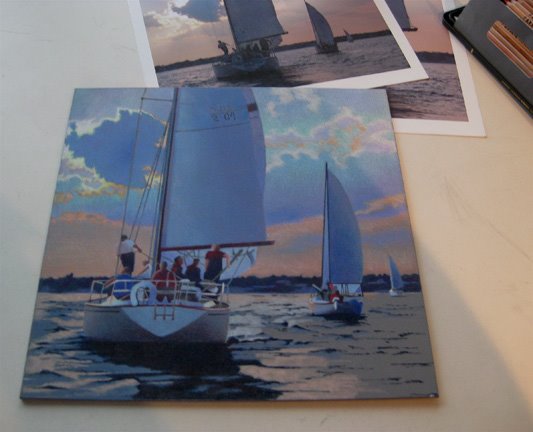 [sailboats+at+sunset.jpg]