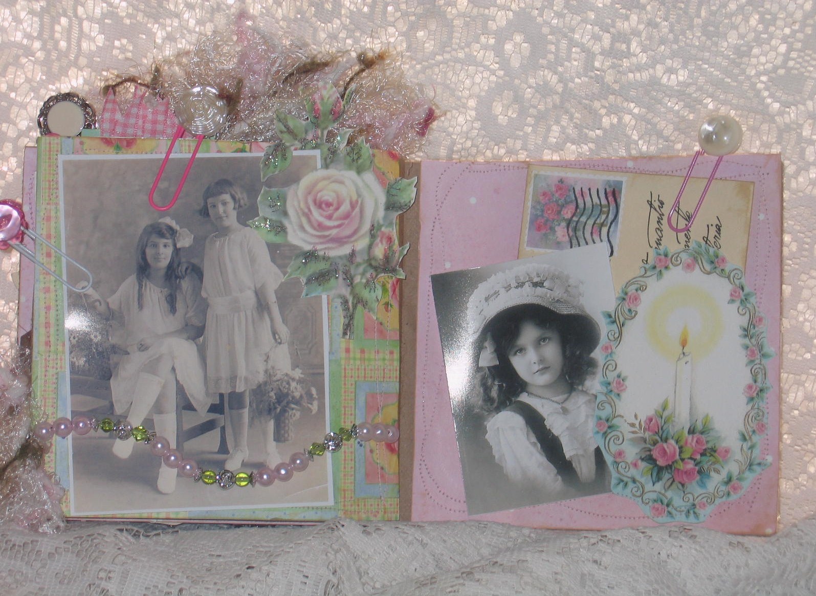 [pink+roses+album+10.JPG]