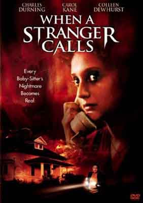 حمل فيلم الرعب القديم When A Stranger Calls 1979 رابط تورنت When+A+Stranger+Calls