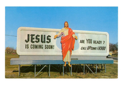 [NP-12-C~Billboard-Jesus-is-Coming-Posters.jpg]