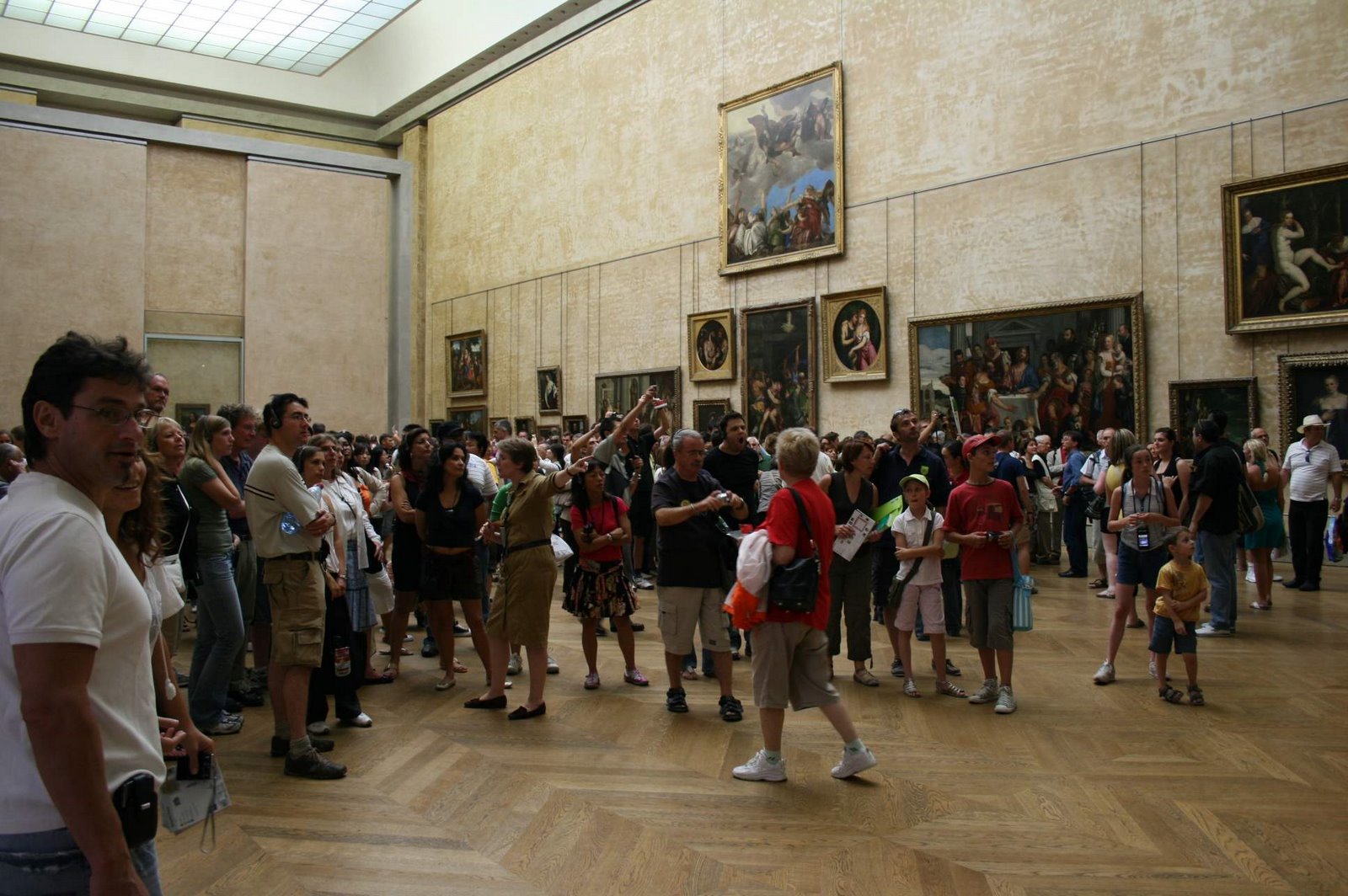 [Louvre+130_2.jpg]