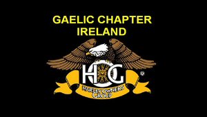 [Gaelic+Chapter+Ireland.jpg]